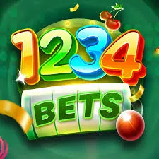 1234BETS - Strategi Terbaik dalam Permainan SLG