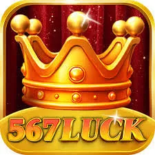 567LUCK - Permainan Memancing Seru di Ujung Jari Anda