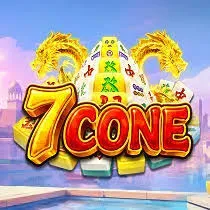 7cone APK MMORPG