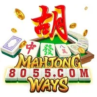 8055 APK Anime