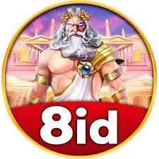 8ID - Permainan Idle yang Mengasyikkan
