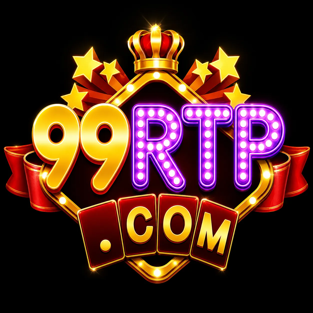 99RTP - Petualangan Seru dalam Permainan Match-3