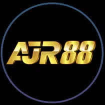 AJR88 - Game Tembak Ikan Terbaik untuk Hiburan Sehari-hari