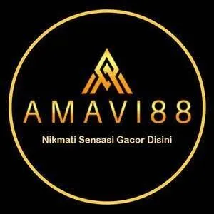 amavi88 APK Bingo