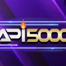 API5000 - Game Sepak Bola Terbaik
