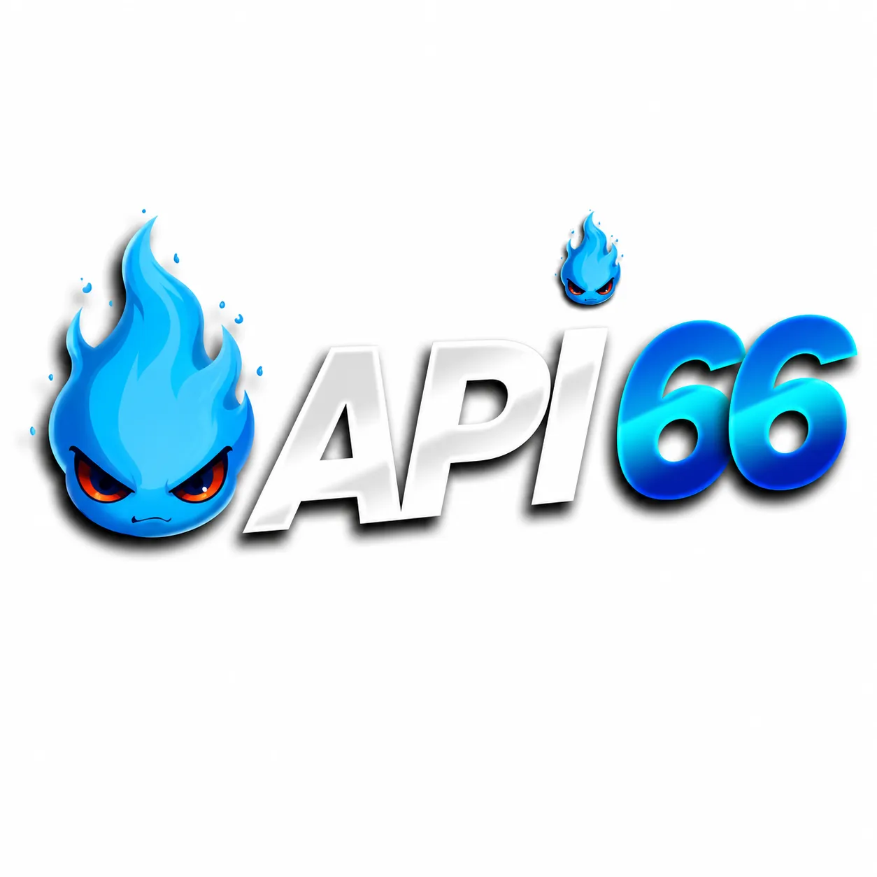 API66 - Strategi Cerdas untuk Menang