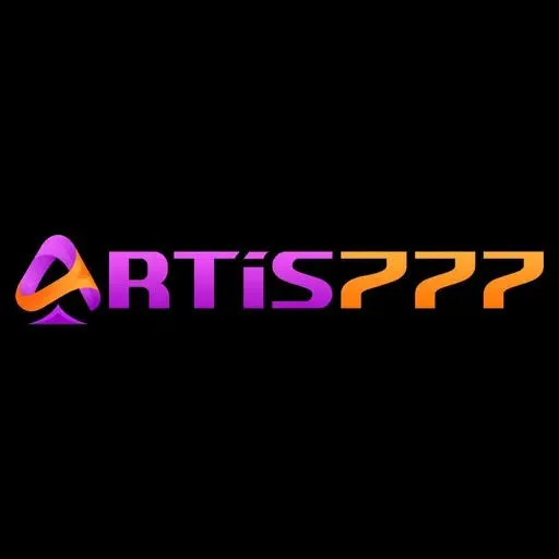 artis777 APK Slot
