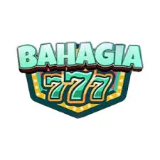 bahagia777 APK Football