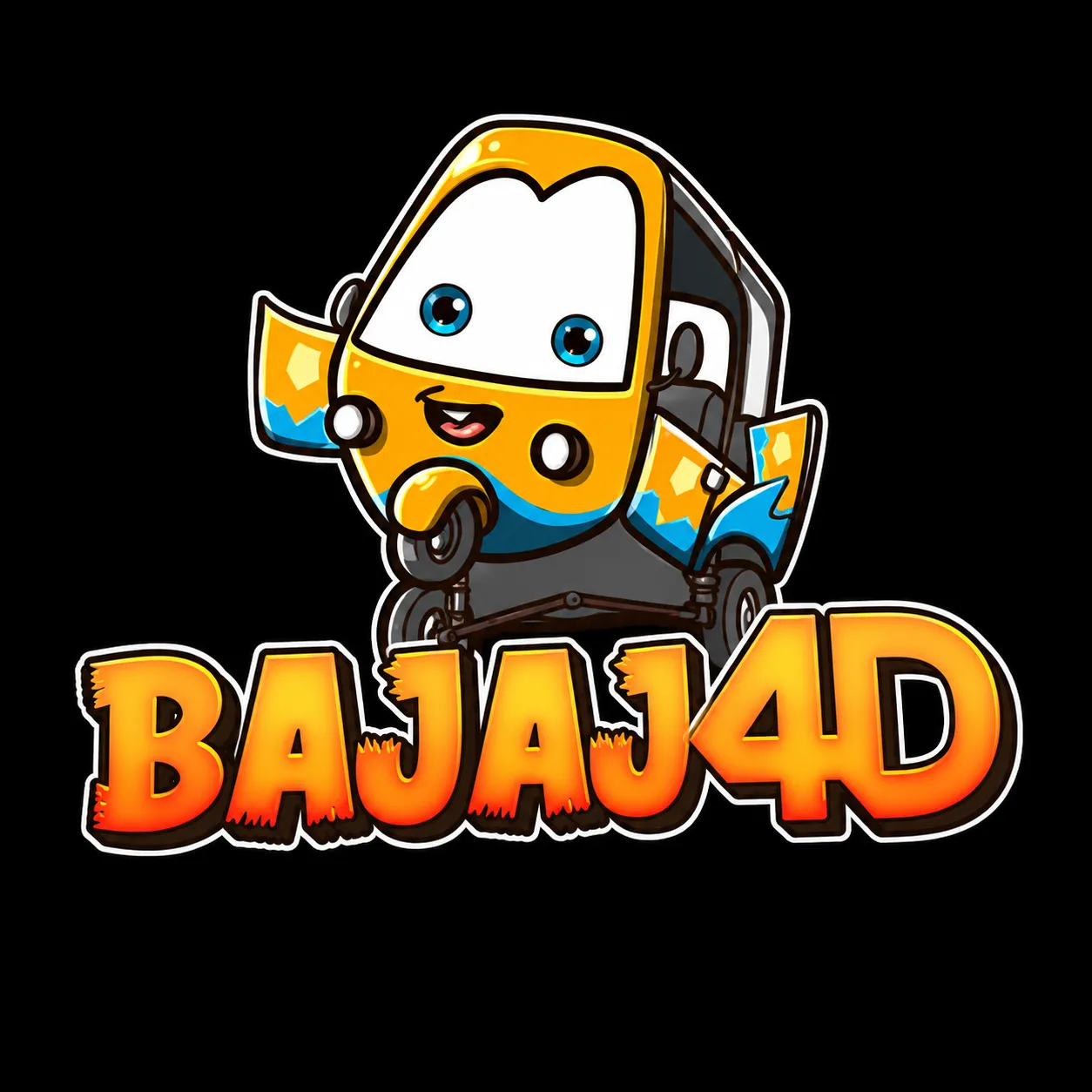 bajaj4d APK Domino
