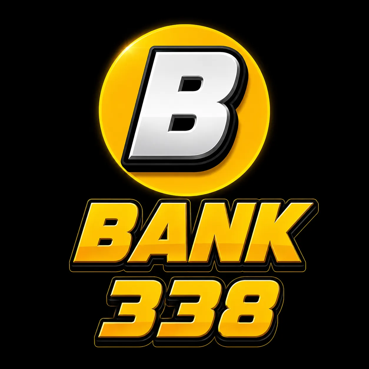 BANK338 - Pertarungan Epik di Arena MOBA