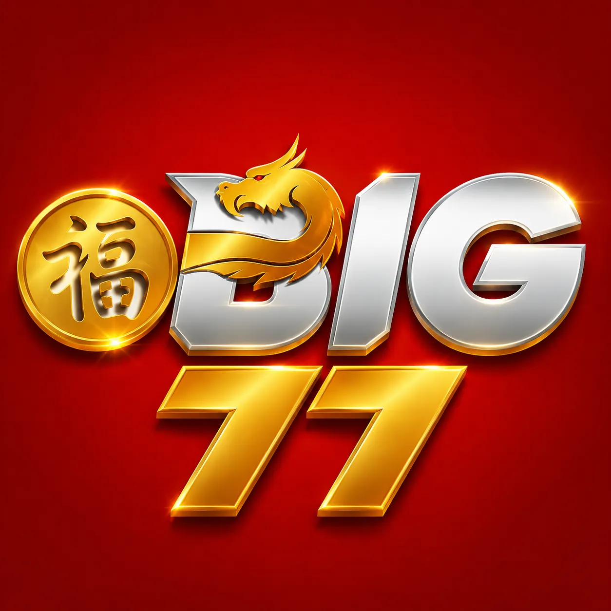 BIG77 - Game FPS Penuh Aksi dan Strategi