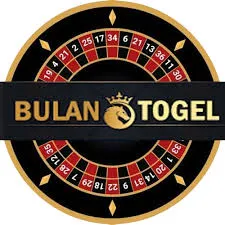 BULANTOGEL - Game MOBA Seru dan Menarik untuk Para Pecinta Strategi