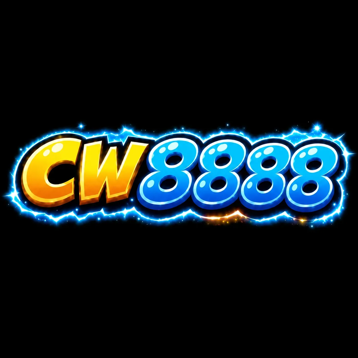 CW8888 - Permainan Musik Seru untuk Penggemar Musik
