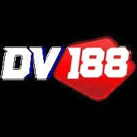 dv188 APK Horror
