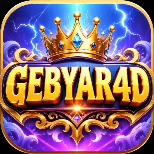 gebyar4d APK Puzzle