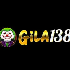 GILA138 - Pertarungan Terbaik di Dunia Gaming