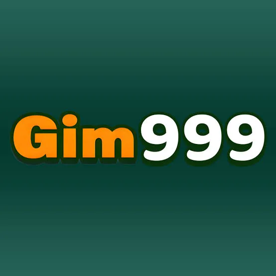 GIM999 - Permainan Musik Seru dan Menghibur