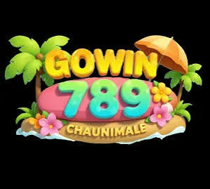 gowin789 APK Fishing