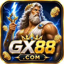 gx88 APK Simulation