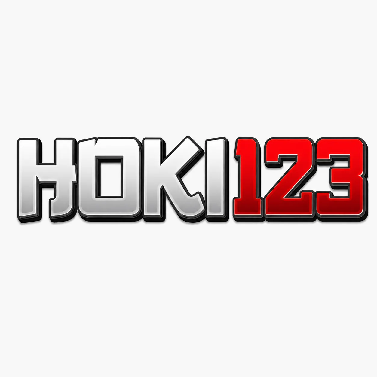 hoki123 APK RPG