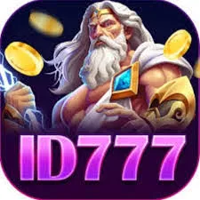 id777 APK FPS