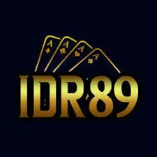 IDR89 - Petualangan Anime yang Tak Terlupakan