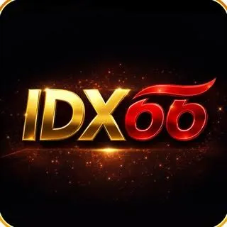 idx66 APK Idle