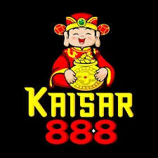 kaisar888 APK Sportsbook