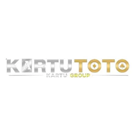 KARTUTOTO - Petualangan Seru di Dunia Anime