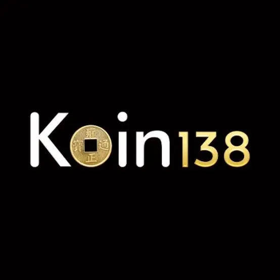 koin138 APK Adventure