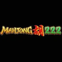 MAHJONG222 - Petualangan Seru di Dunia Terbuka