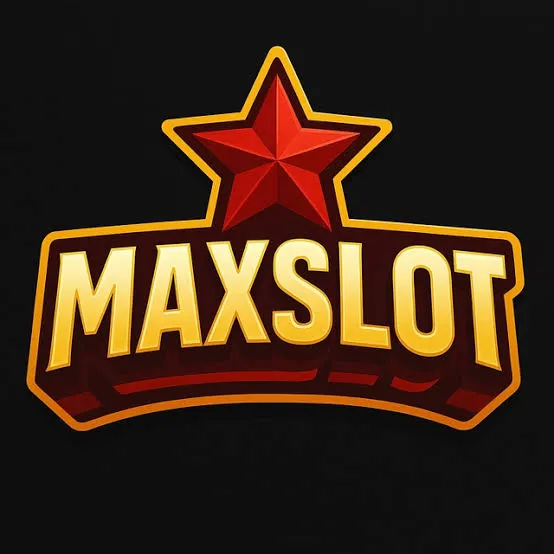 maxslot APK Fighting