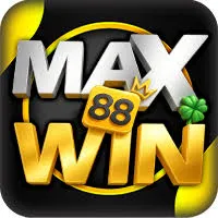 maxwin88 APK Farming