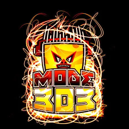 mode303 APK Sports