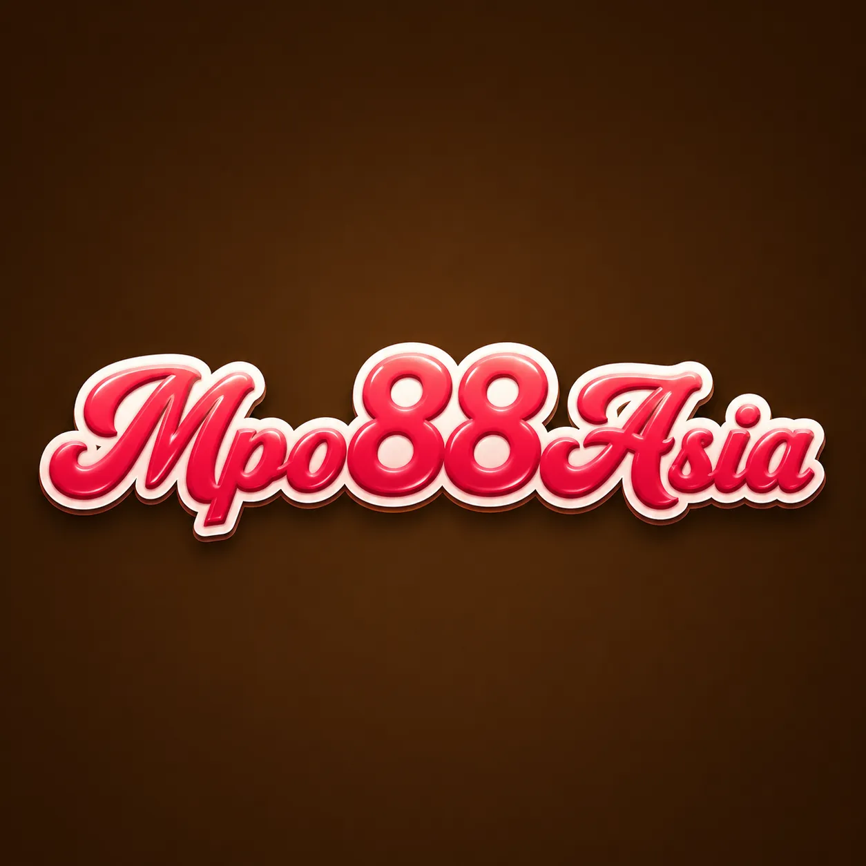 MPO88ASIA - Game Tembak Ikan Terbaik