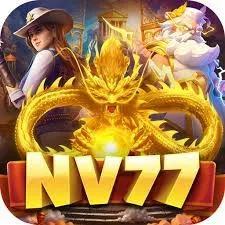 NV77 - Permainan Santai yang Menghibur