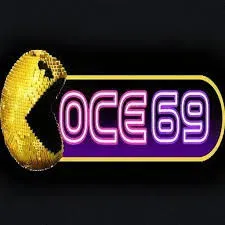 oce69 APK Match-3