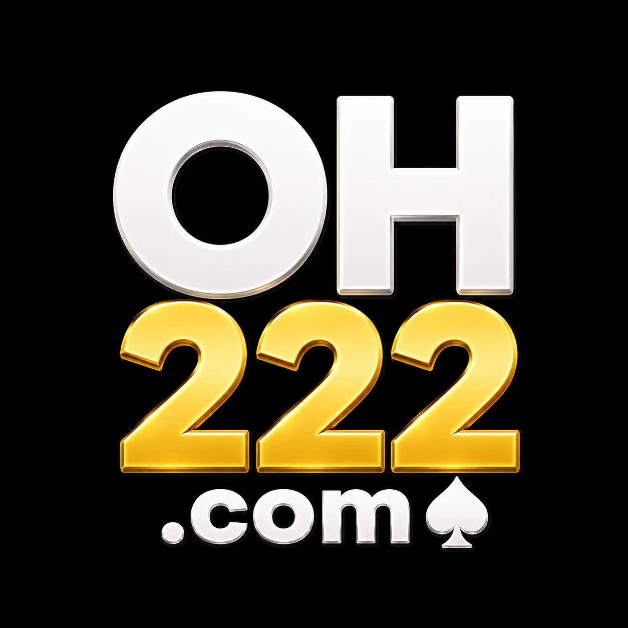 oh222 APK Fishing