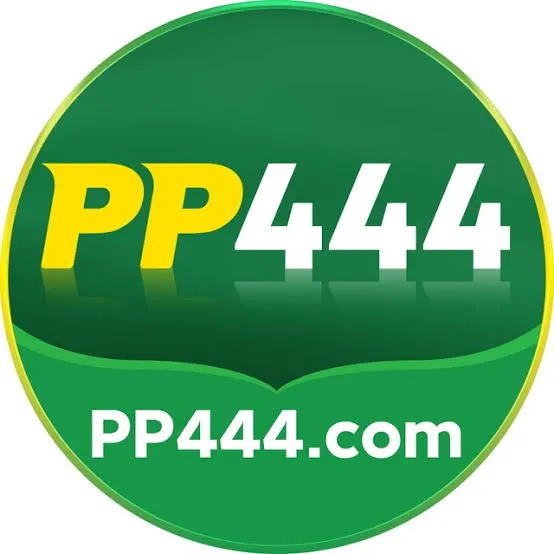 pp444 APK Motor Racing