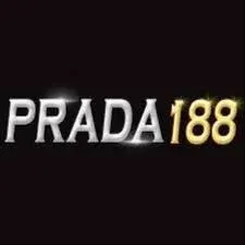 prada188 APK Simulation