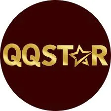 QQSTAR - Petualangan Arcade Seru