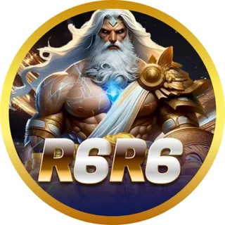 R6R6 - Game Balap Motor Seru dan Menggigit