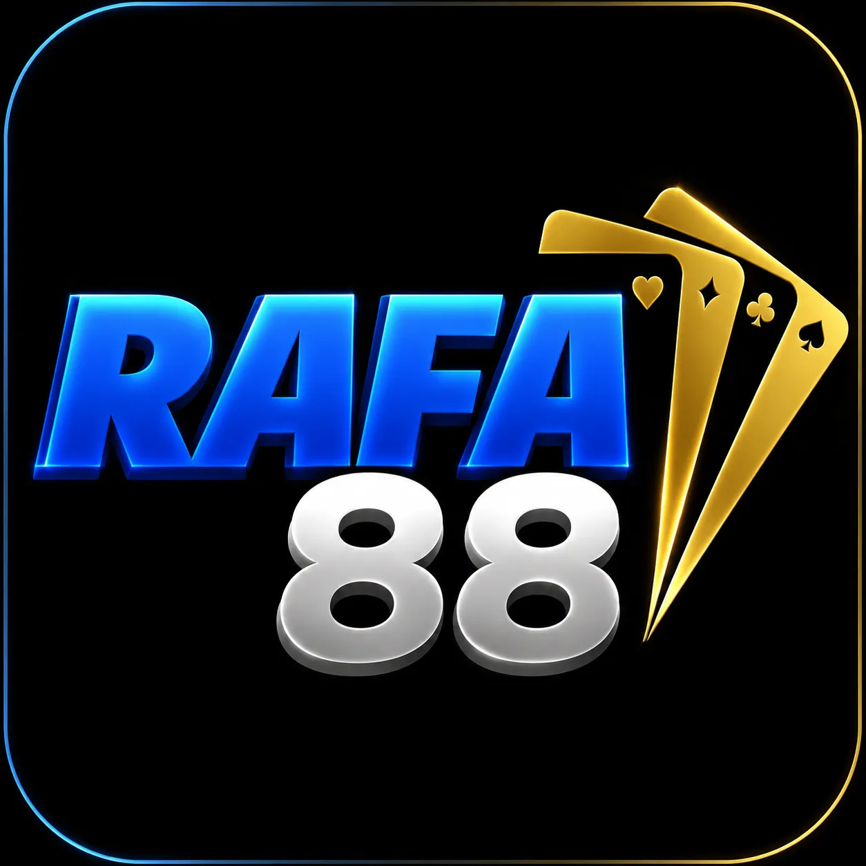rafa88 APK Casual