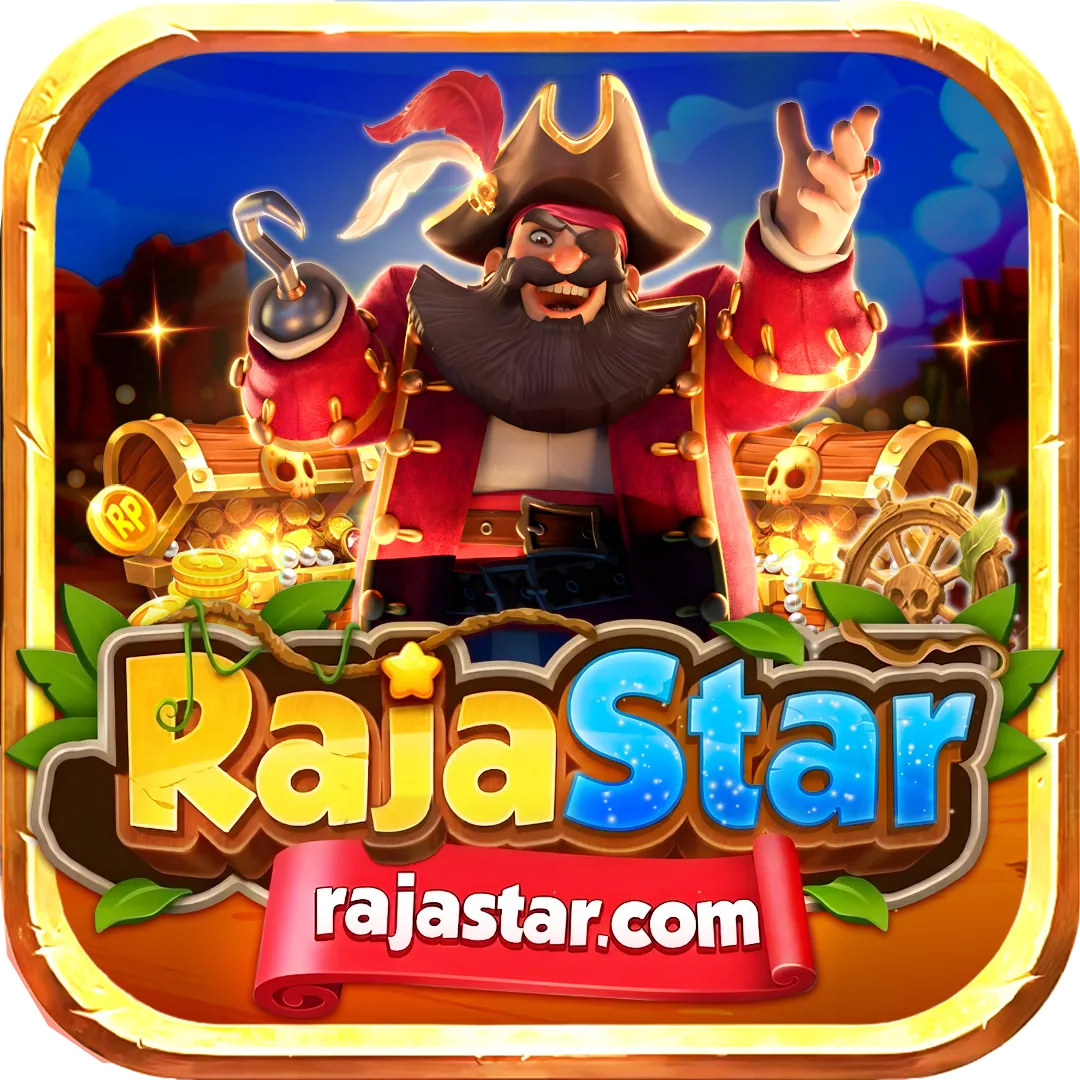 rajastar APK Open World
