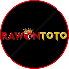 RAWONTOTO - Game Strategi Tycoon Terbaik