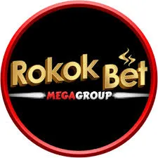 rokokbet APK Fighting