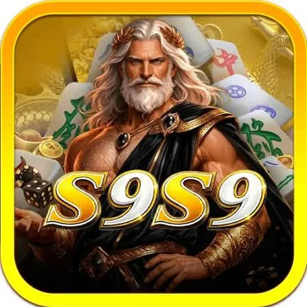 s9s9 APK Idle