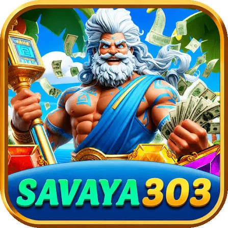 savaya303 APK Fishing
