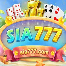 SIA777 - Game Tycoon Seru dan Menantang