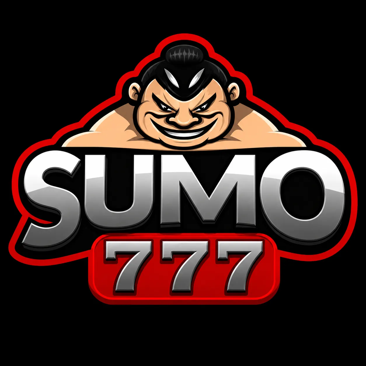 sumo777 APK Anime
